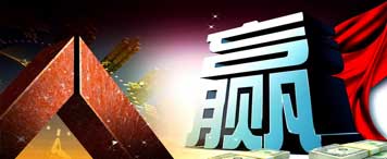 石柱烧烤加盟,学烧烤技术,开烧烤店多少钱